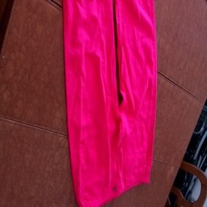 Women's pants